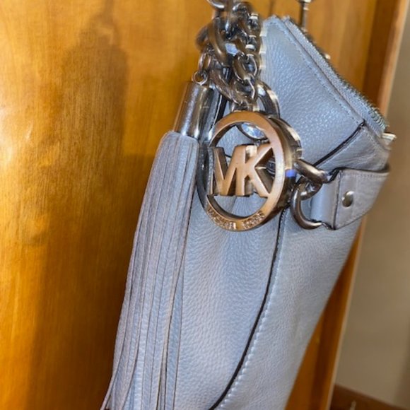Michael Kors crossbody - Picture 3 of 5
